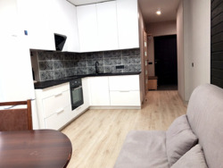 Здається квартира Київ, Солом'янський, Кадетський гай, 10 фото 19 Здається квартира Київ, Солом'янський, Кадетський гай, 10 фото 19