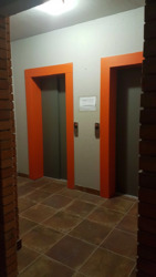 Здається квартира Київ, Солом'янський, Вацлава Гавела, 6/7 фото 17 Здається квартира Київ, Солом'янський, Вацлава Гавела, 6/7 фото 17