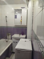 Здається квартира Зодчих, 6 А, Київ, Святошинський фото 4 Здається квартира Зодчих, 6 А, Київ, Святошинський фото 4