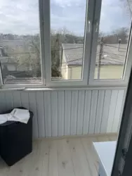   , , , 18/59, .   5