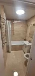  , , .  , 1  6