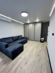 Здається квартира Володимира Івасюка, 27а, Київ, Оболонський фото 5 Здається квартира Володимира Івасюка, 27а, Київ, Оболонський фото 5