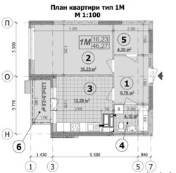   , ,  , 7  8