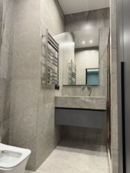 ������� �������� �����������, 14�, ���, ����������, �. ���������� ���� 6