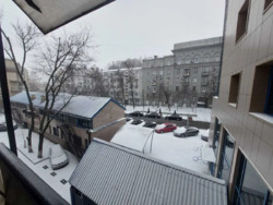 ������� �������� ������, 10, ���, ����������, �. ����� ������ ���� 18