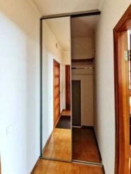 Здається квартира Велика Васильківська, 80, Київ фото 2 Здається квартира Велика Васильківська, 80, Київ фото 2