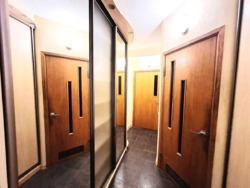 ������� �������� ������������, 9/14, ��� ���� 19