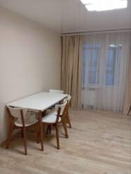 ������� �������� ����������, 54, ���, ���������� ���� 10