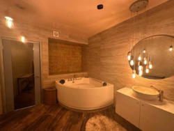 Здається квартира Київ, Дарницький, Зарічна, 4 корп. 2 фото 7 Здається квартира Київ, Дарницький, Зарічна, 4 корп. 2 фото 7