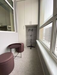 Здається квартира Київ, Подільський, пр-т Європейського Союзу, 41Є фото 7 Здається квартира Київ, Подільський, пр-т Європейського Союзу, 41Є фото 7