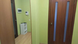   , , , 47  6