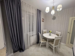 ������� �������� ���������� ���������, ���, ����������� ���� 5