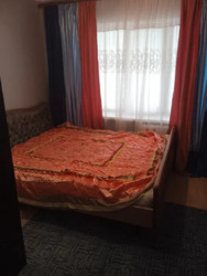 ������� �������� ������ �������������, 50, ���, �������������, �. ����� ���� 13