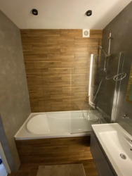 Здається квартира бульвар Лесі Українки, 30А, Київ, Печерський, м. Печерська фото 15 Здається квартира бульвар Лесі Українки, 30А, Київ, Печерський, м. Печерська фото 15