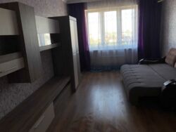 Здається квартира Краковська, 27а, Київ фото 1 Здається квартира Краковська, 27а, Київ фото 1