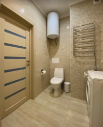 Здається квартира Київ, Печерський, вул. Маккейна Джона, 1 фото 12 Здається квартира Київ, Печерський, вул. Маккейна Джона, 1 фото 12