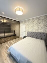 ������� �������� �������� �������� ��������, 9�, ���, ����������� ���� 3