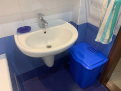 Здається квартира Київ, Дарницький, Урлівська, 12 фото 7 Здається квартира Київ, Дарницький, Урлівська, 12 фото 7