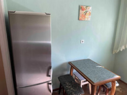 ������� �������� �������������, 18, ���, �������������, �. ������������� ���� 3