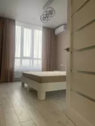 Здається квартира Київ, Дніпровський, вул. Каховська, 56 фото 8 Здається квартира Київ, Дніпровський, вул. Каховська, 56 фото 8