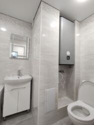 Здається квартира Харківське шосе, 146, Київ, Дарницький фото 3 Здається квартира Харківське шосе, 146, Київ, Дарницький фото 3