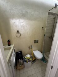 Здається квартира вул. Андрія Верхогляда, 20, Київ, Печерський, м. Звіринецька фото 11 Здається квартира вул. Андрія Верхогляда, 20, Київ, Печерський, м. Звіринецька фото 11