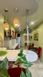 Здається квартира Київ, Солом'янський, Кадетський Гай, 6 фото 14 Здається квартира Київ, Солом'янський, Кадетський Гай, 6 фото 14