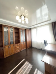 Здається квартира Київ, Солом'янський, просп. Валерія Лобановського, 4Ж фото 13 Здається квартира Київ, Солом'янський, просп. Валерія Лобановського, 4Ж фото 13