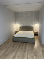 ������� �������� �������������, 25, ���, ������������� ���� 2