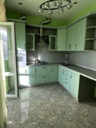 ������� �������� ���������� ����������, 5, ���, ������������� ���� 7