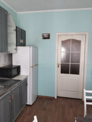 Здається квартира Київ, Дніпровський, Миколи Бажана, 26, м. Харківська фото 2 Здається квартира Київ, Дніпровський, Миколи Бажана, 26, м. Харківська фото 2