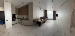   , , .  , 16  5