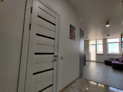 Здається квартира Київ, Дарницький, Олени Пчілки, 3 В фото 11 Здається квартира Київ, Дарницький, Олени Пчілки, 3 В фото 11