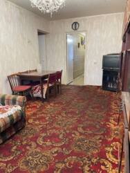 ������� �������� �������������, 30�, ���, �������������, �. ������������� ���� 16