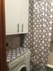 ������� �������� ����� ������, 77, ���, ����������� ���� 13