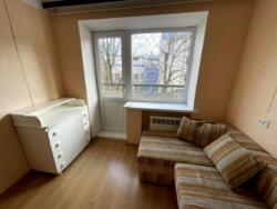 ������� �������� ����� �����, 37 �, ���, �������������, �. ���������� ���� 12