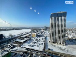 ������� �������� ����������� ���������, 19, ���, ����������, �. �������� ���� 27