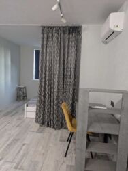 ������� �������� �����������, 32�, ���, �����'������� ���� 19