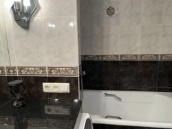 Здається квартира Повітряних сил, 17, Київ, Солом'янський фото 18 Здається квартира Повітряних сил, 17, Київ, Солом'янський фото 18