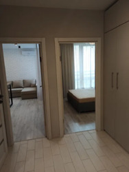 ������� �������� ����������� ���������, 16�, ���, ���������� ���� 9