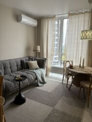 ������� �������� ���������� �����, 8/17, ���, ���������� ���� 5