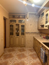 ������� �������� ���. ����������, 124/128, ���, ����������, �. ����� ������ ���� 13