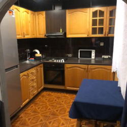 Здається квартира Київ, Печерський, Євгена Коновальця (Щорса), 15, корп. 4 фото 7 Здається квартира Київ, Печерський, Євгена Коновальця (Щорса), 15, корп. 4 фото 7