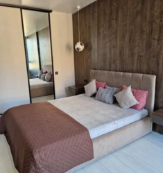 Здається квартира Київ, Голосіївський, Столичне шосе, 2А фото 6 Здається квартира Київ, Голосіївський, Столичне шосе, 2А фото 6