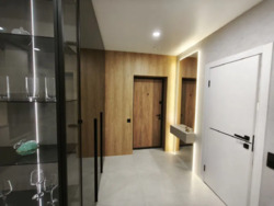 Здається квартира Олександра Олеся, 27А, Київ, Подільський фото 6 Здається квартира Олександра Олеся, 27А, Київ, Подільський фото 6