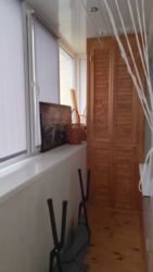 Здається квартира Київ, Оболонський, Володимира Івасюка(ГероївСталінграду), 59А фото 9 Здається квартира Київ, Оболонський, Володимира Івасюка(ГероївСталінграду), 59А фото 9