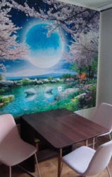 ������� �������� �����. �����, 55�, ���, ����������� ���� 10