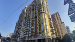 Здається квартира вул. Коперника, 3, Київ, Шевченківський фото 16 Здається квартира вул. Коперника, 3, Київ, Шевченківський фото 16