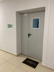 Здається квартира Валерія Лобановського, 4Б, Київ, Солом'янський фото 4 Здається квартира Валерія Лобановського, 4Б, Київ, Солом'янський фото 4