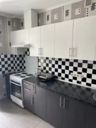 Здається квартира Київ, Солом'янський, Миколи Голего, 7В фото 18 Здається квартира Київ, Солом'янський, Миколи Голего, 7В фото 18